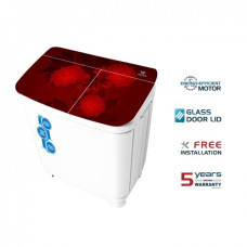 Walton WWM-SAT80C Washing Machine